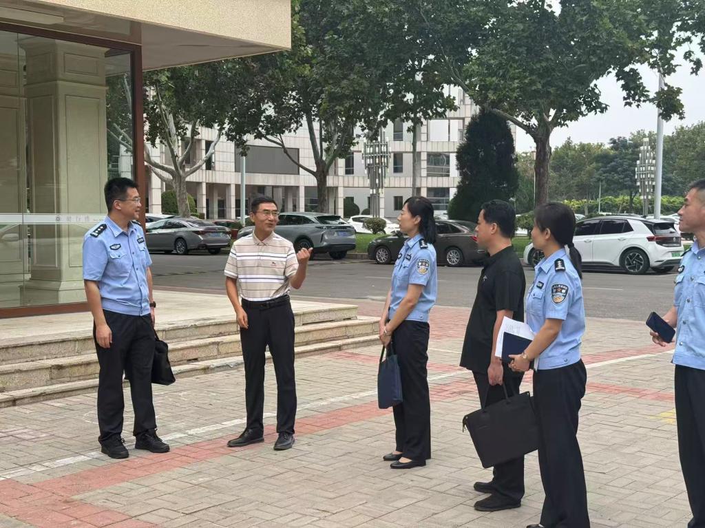 bbin电竞游戏的官方网址