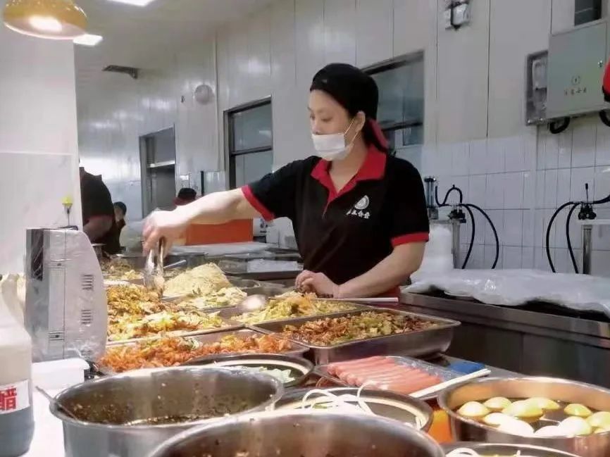 bbin电竞游戏的官方网址