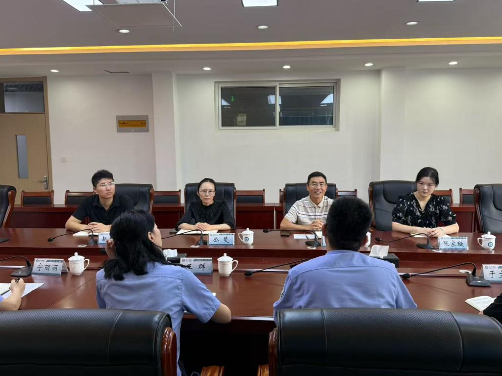 bbin电竞游戏的官方网址