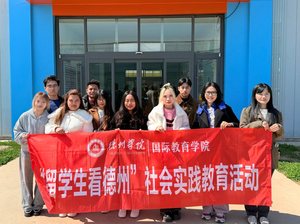 bbin电竞游戏的官方网址