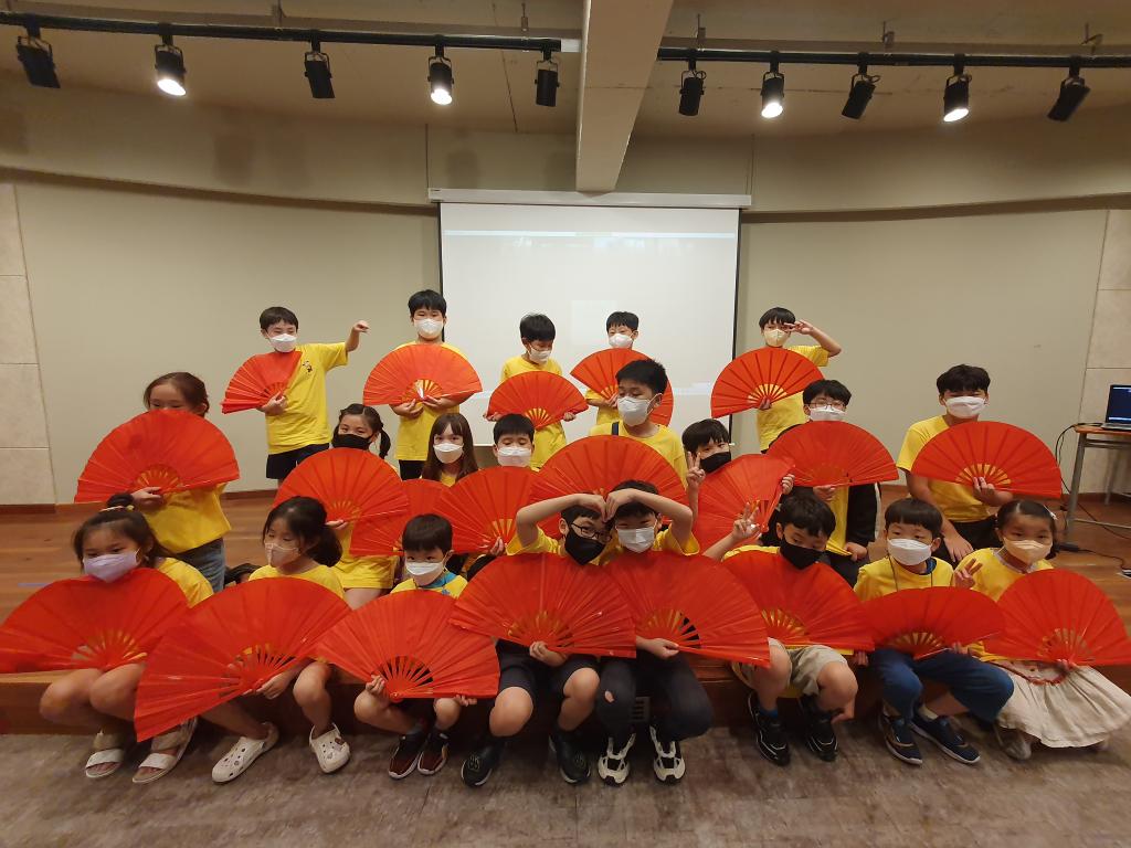bbin电竞游戏的官方网址