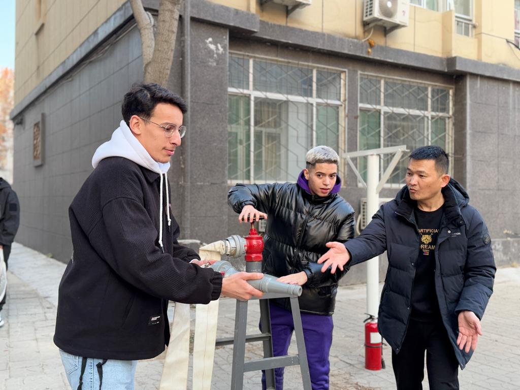 bbin电竞游戏的官方网址