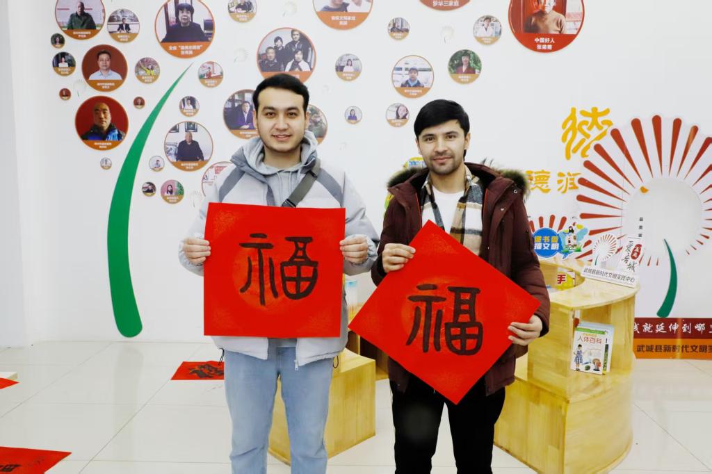 bbin电竞游戏的官方网址