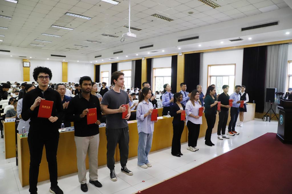 bbin电竞游戏的官方网址