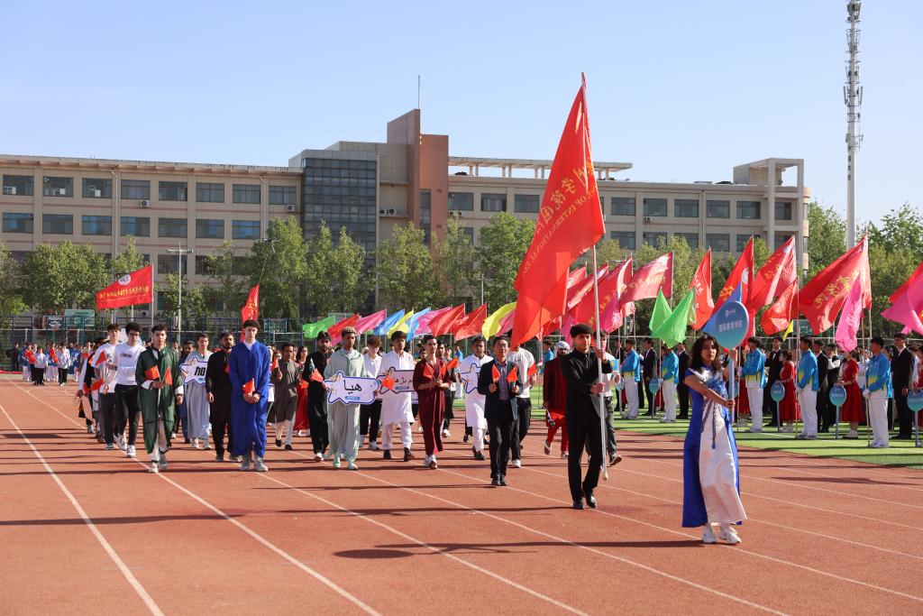 bbin电竞游戏的官方网址