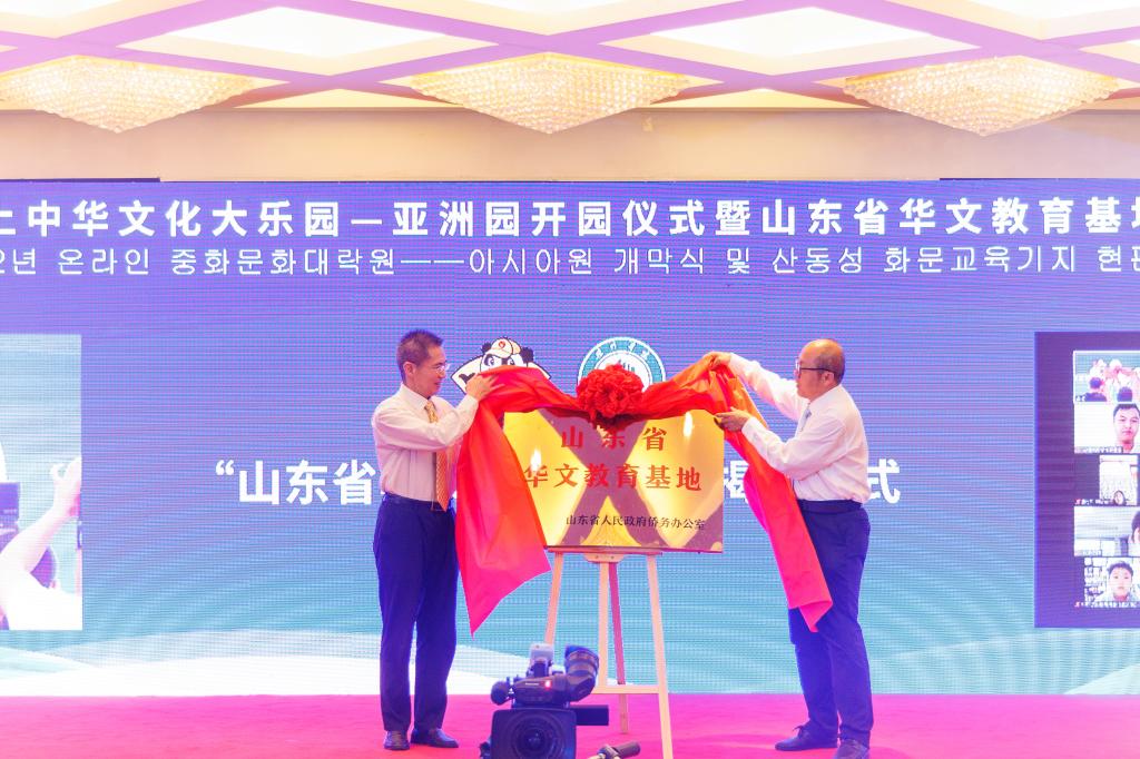 bbin电竞游戏的官方网址