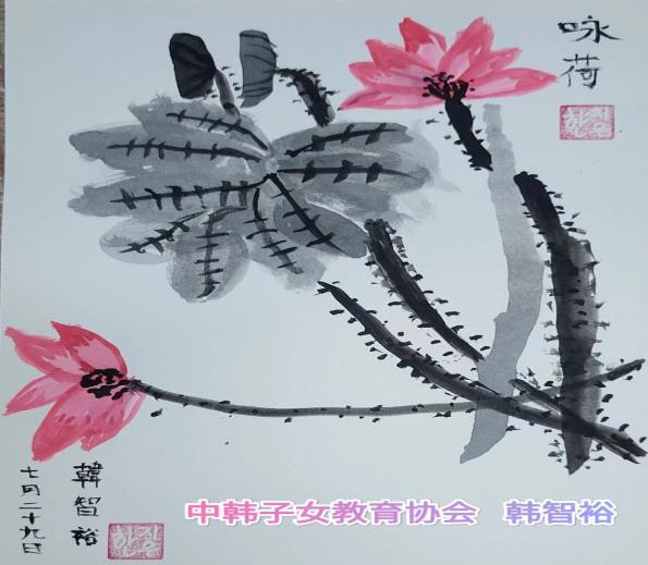 bbin电竞游戏的官方网址