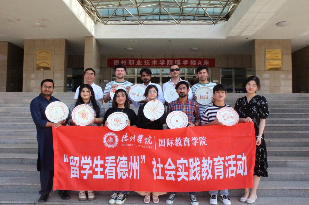 bbin电竞游戏的官方网址