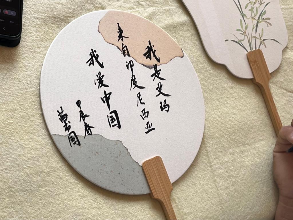 bbin电竞游戏的官方网址