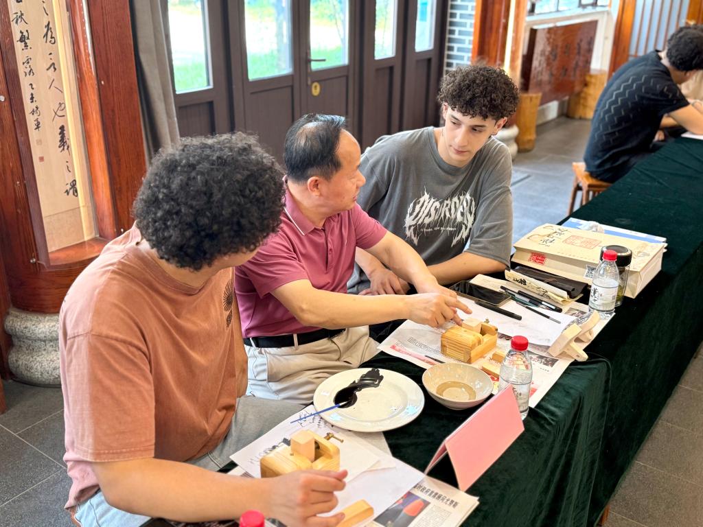 bbin电竞游戏的官方网址