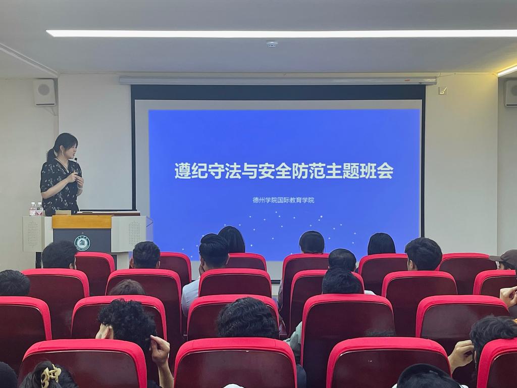 bbin电竞游戏的官方网址
