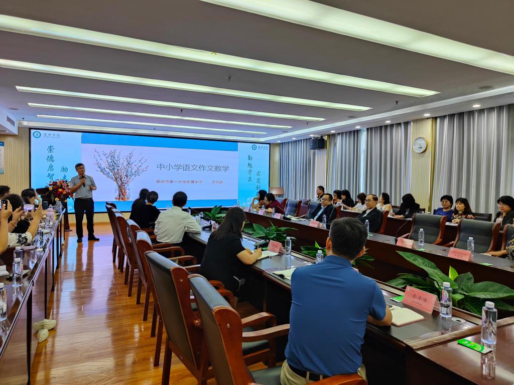bbin电竞游戏的官方网址