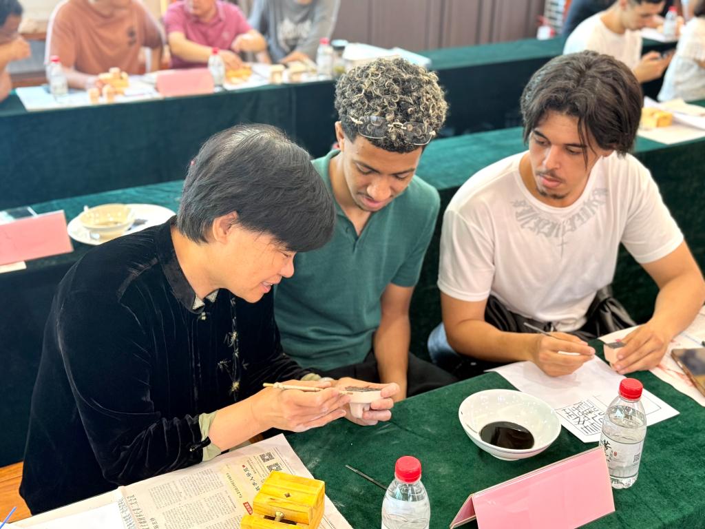 bbin电竞游戏的官方网址
