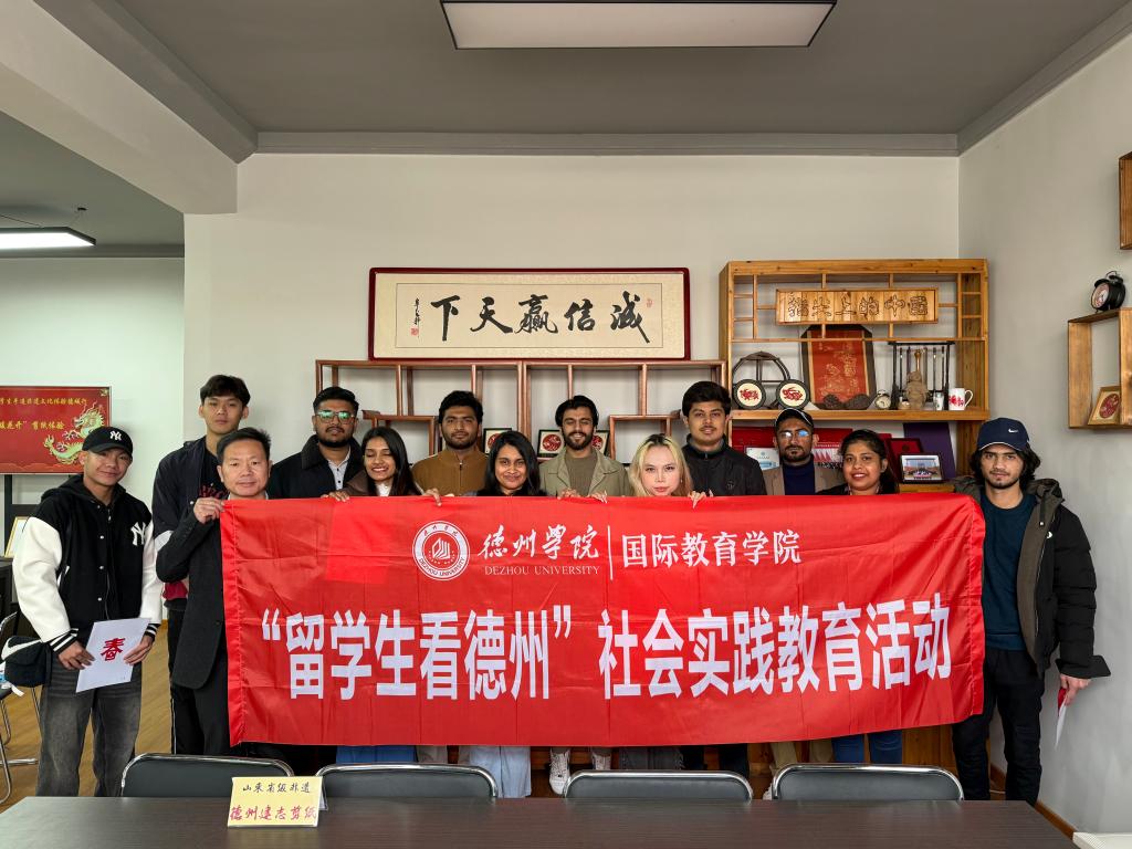 bbin电竞游戏的官方网址