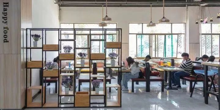 bbin电竞游戏的官方网址