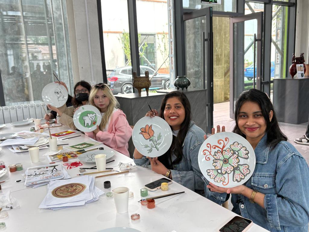 bbin电竞游戏的官方网址