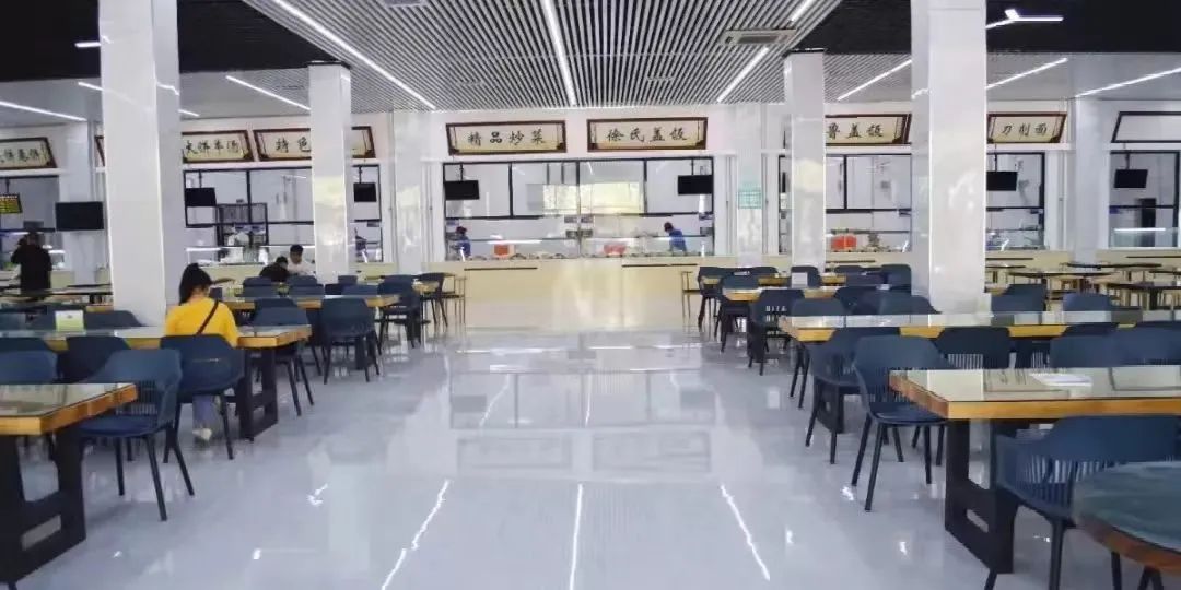 bbin电竞游戏的官方网址