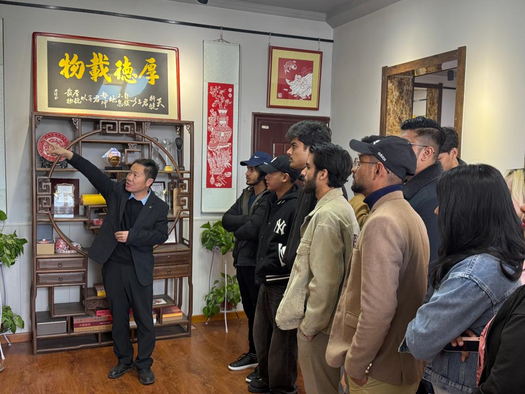 bbin电竞游戏的官方网址