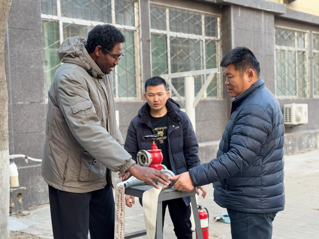 bbin电竞游戏的官方网址