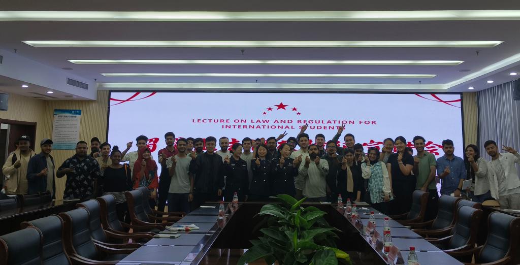 bbin电竞游戏的官方网址
