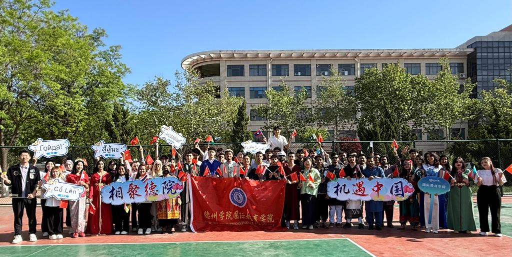 bbin电竞游戏的官方网址