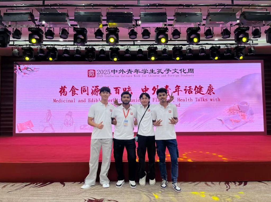 bbin电竞游戏的官方网址