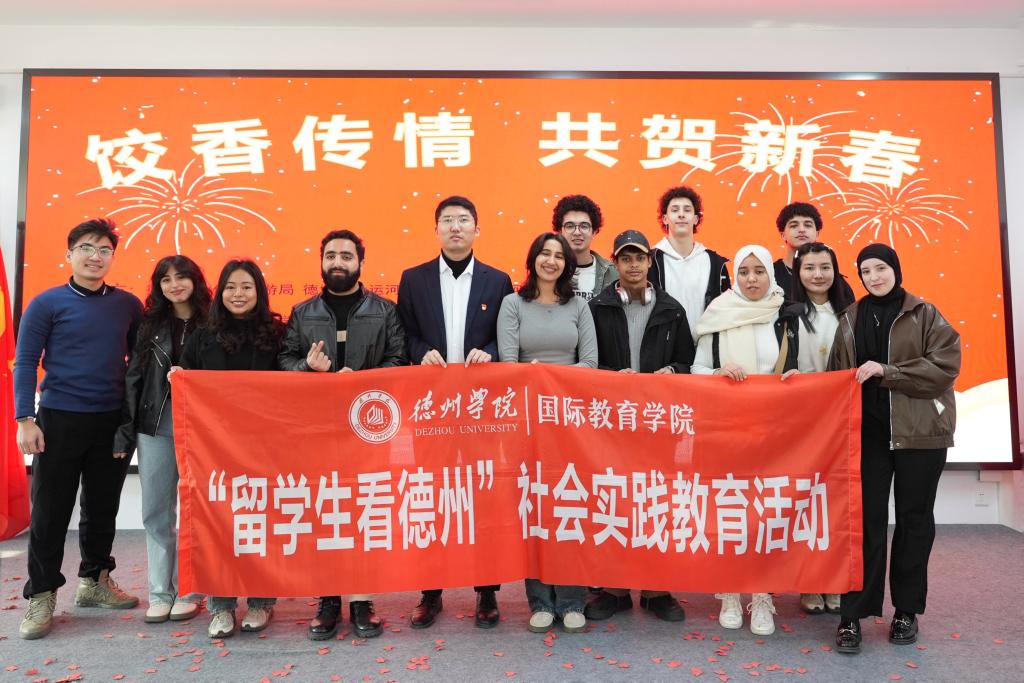 bbin电竞游戏的官方网址