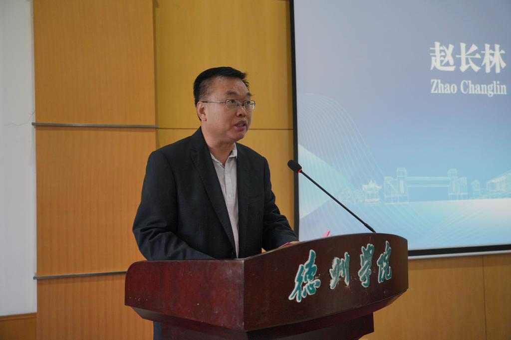 bbin电竞游戏的官方网址