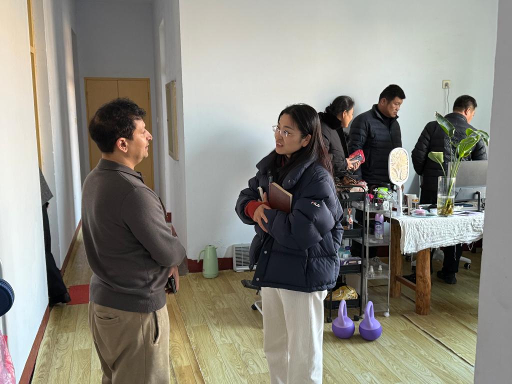 bbin电竞游戏的官方网址