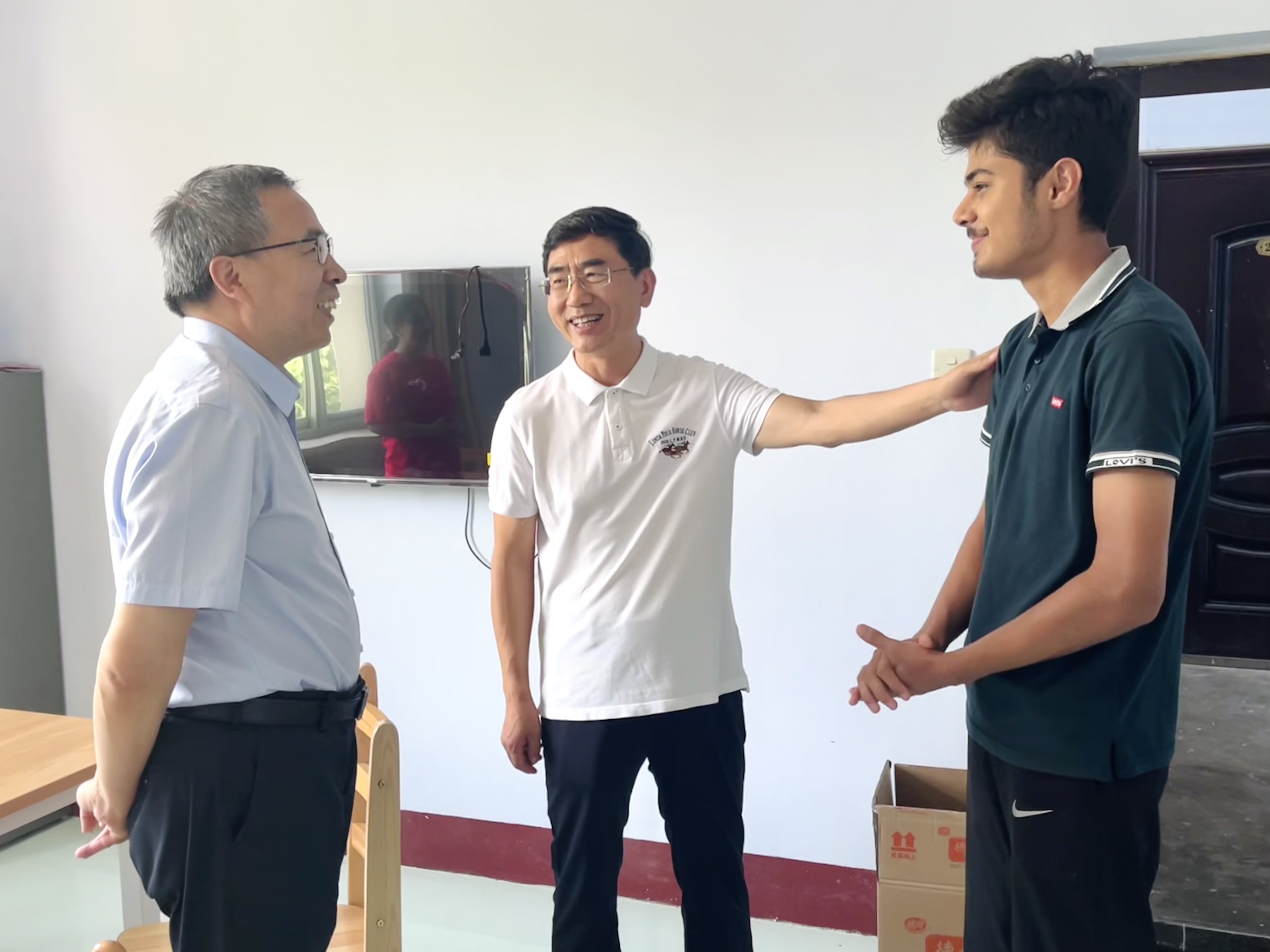 bbin电竞游戏的官方网址