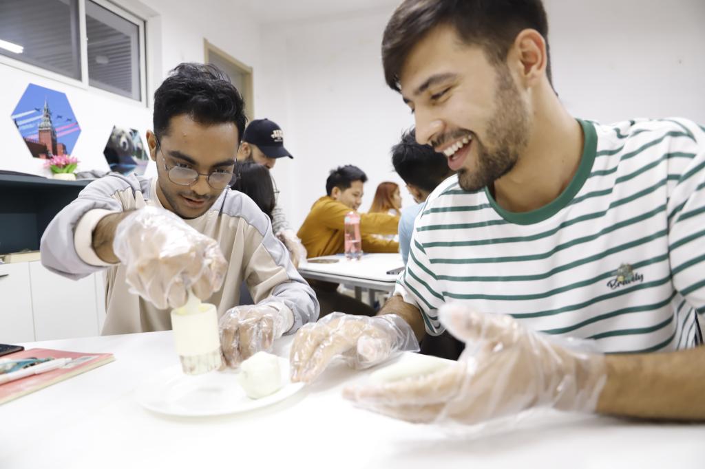 bbin电竞游戏的官方网址