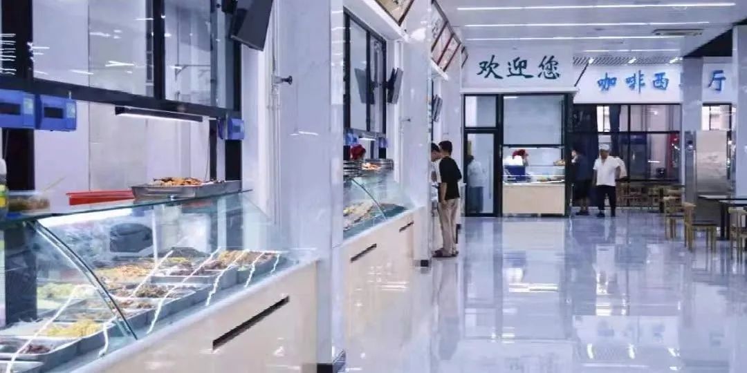 bbin电竞游戏的官方网址