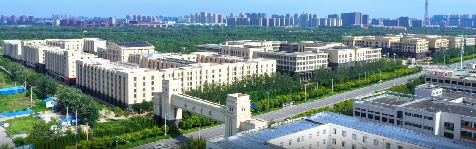 bbin电竞游戏的官方网址