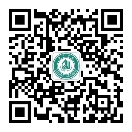 bbin电竞游戏的官方网址