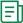 bbin电竞游戏的官方网址