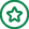 bbin电竞游戏的官方网址
